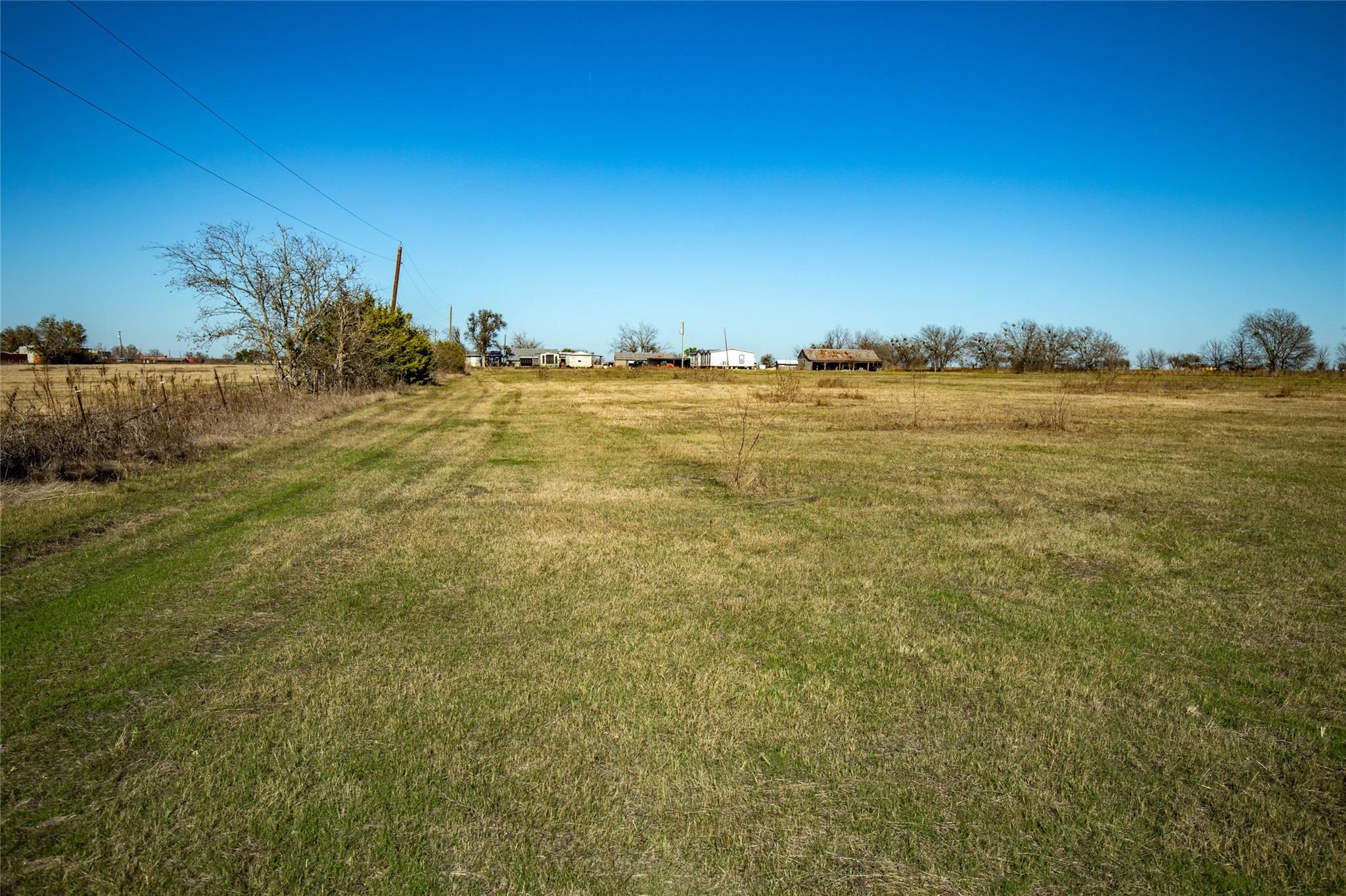 12101 New Sweden Church Rd Property Photo 23