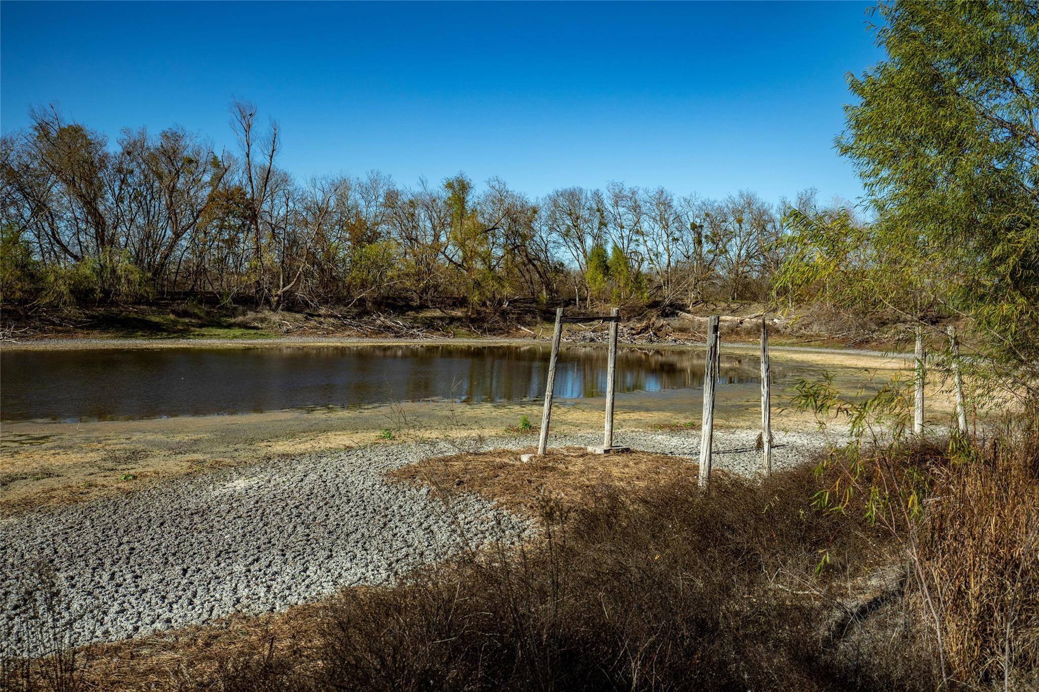 12101 New Sweden Church Rd Property Photo 29