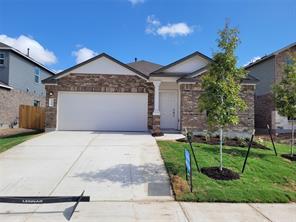 608 Waterway Ave Property Photo