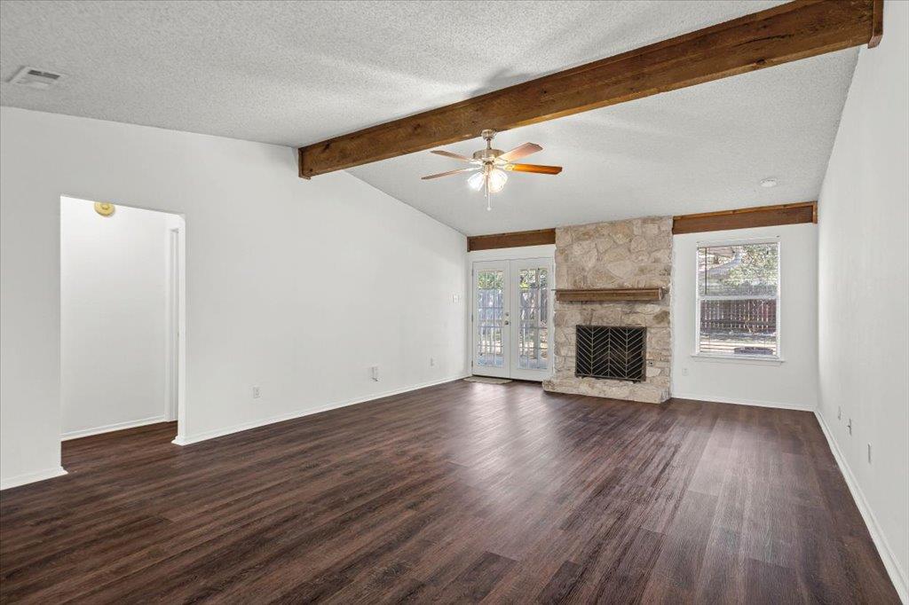 11303 Prairie Dog Trl Property Photo 3