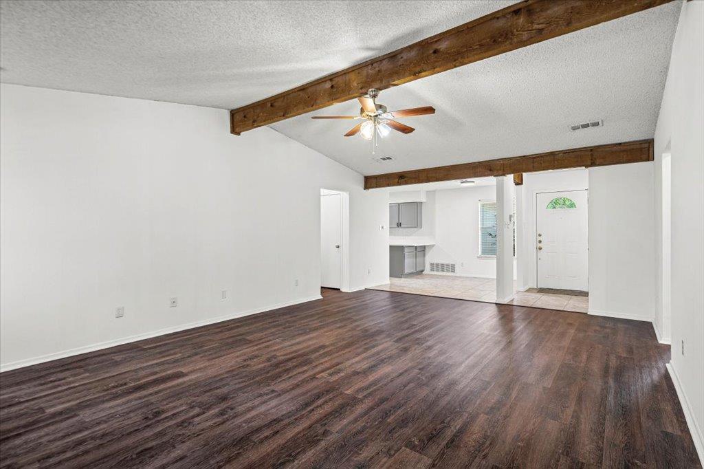 11303 Prairie Dog Trl Property Photo 4