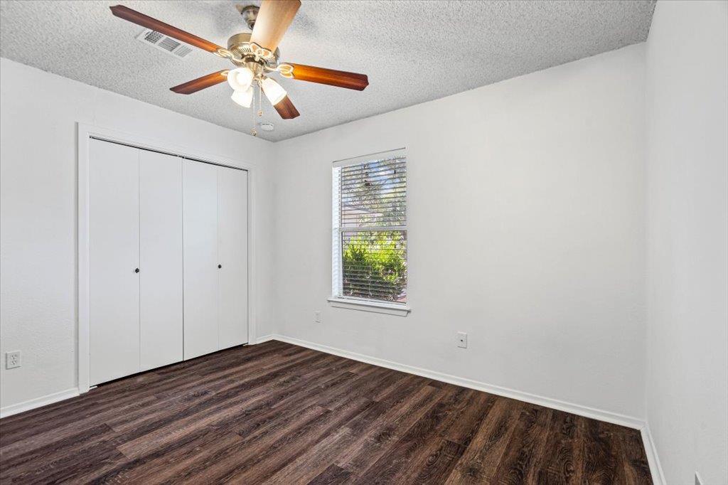 11303 Prairie Dog Trl Property Photo 13