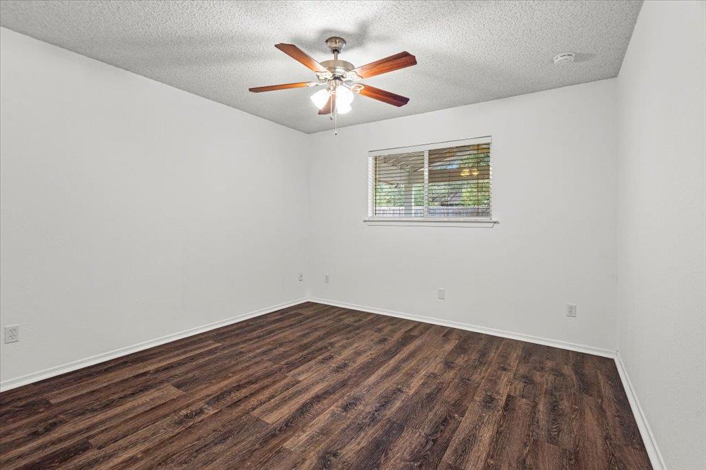 11303 Prairie Dog Trl Property Photo 15