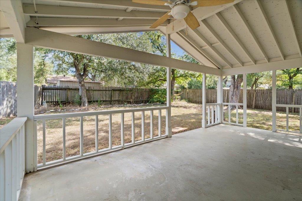 11303 Prairie Dog Trl Property Photo 16
