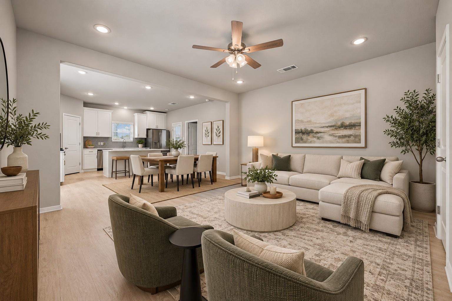 142 Goosewinged Dr Property Photo 3