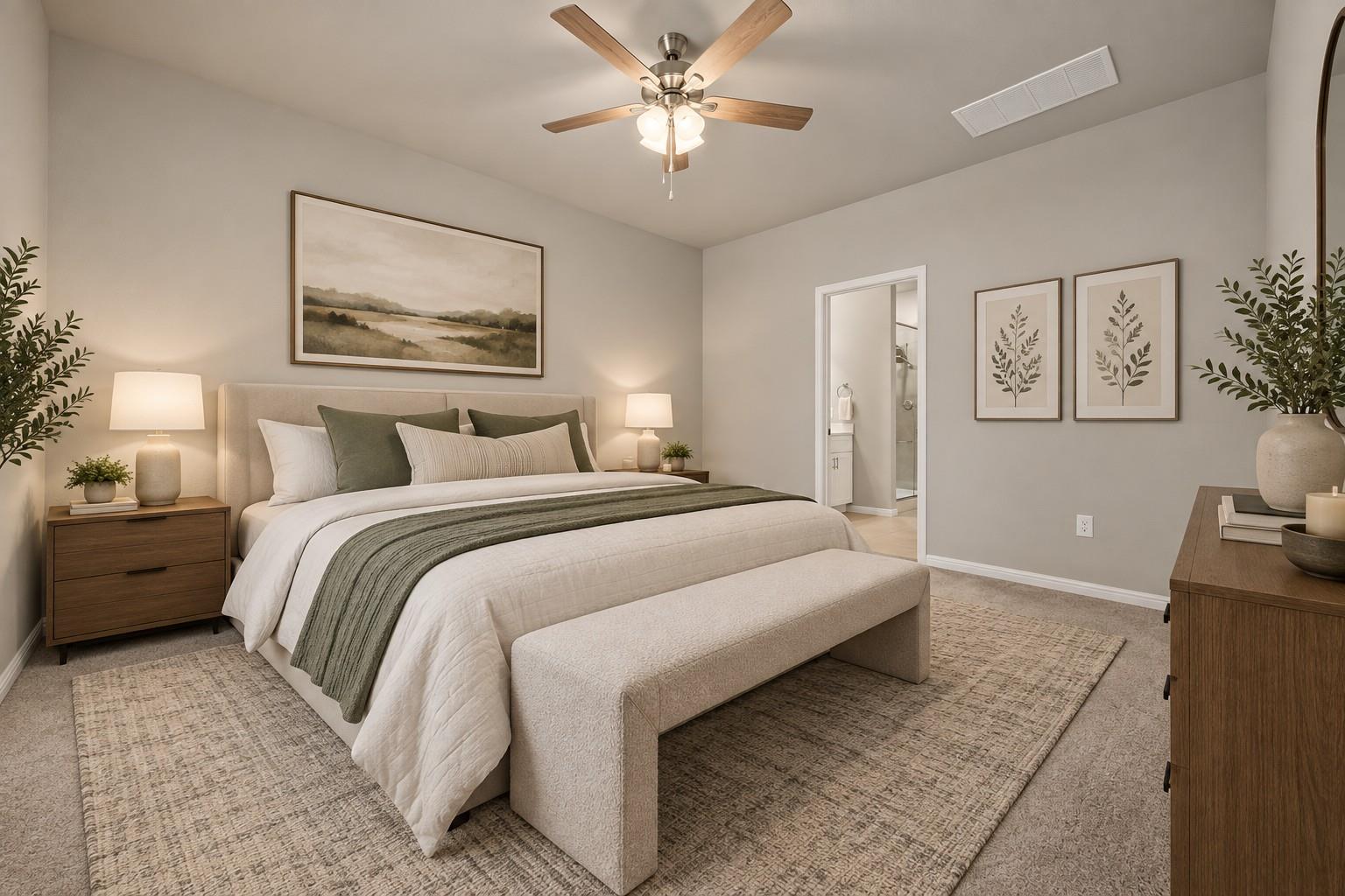 142 Goosewinged Dr Property Photo 11