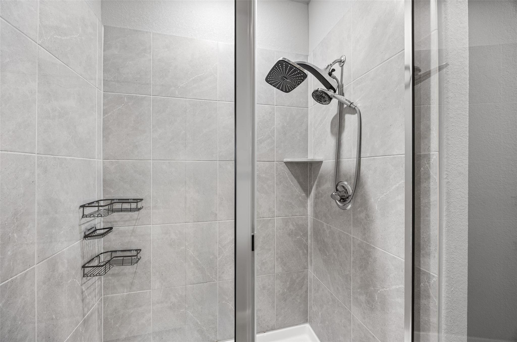 142 Goosewinged Dr Property Photo 15