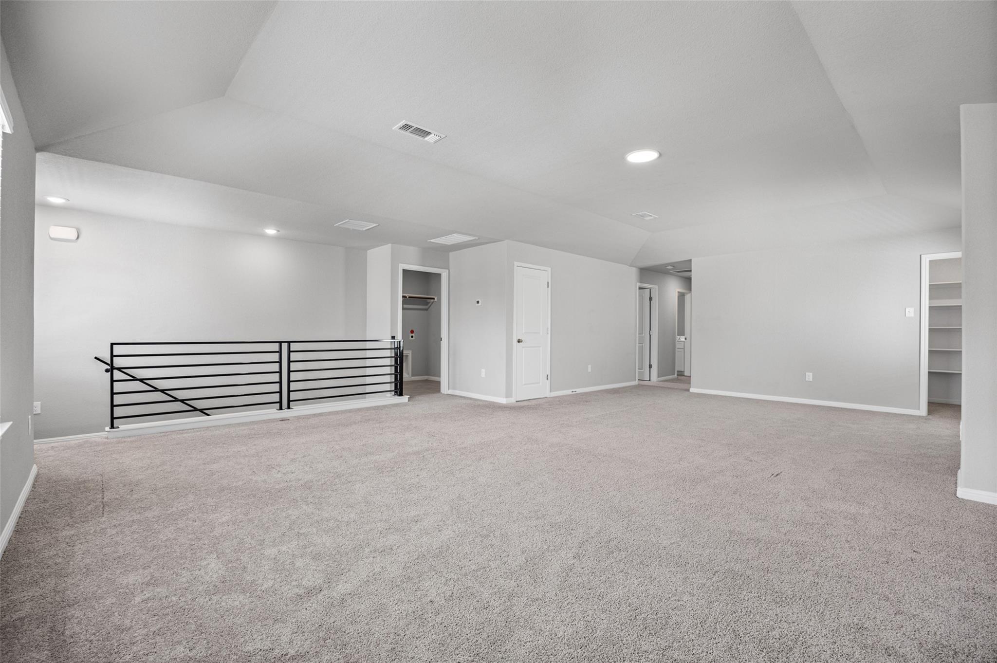 142 Goosewinged Dr Property Photo 19