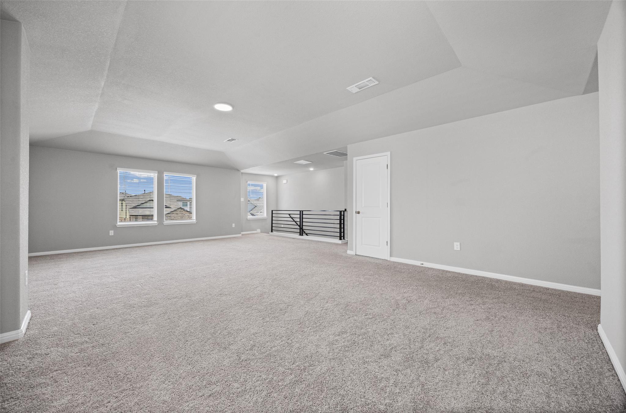 142 Goosewinged Dr Property Photo 20