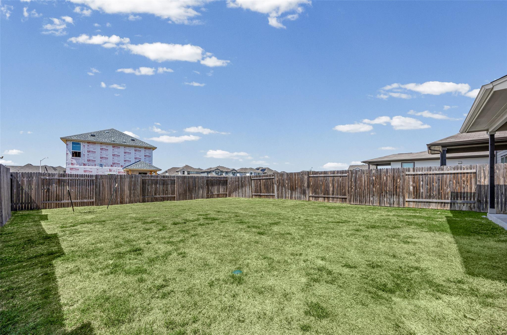 142 Goosewinged Dr Property Photo 27