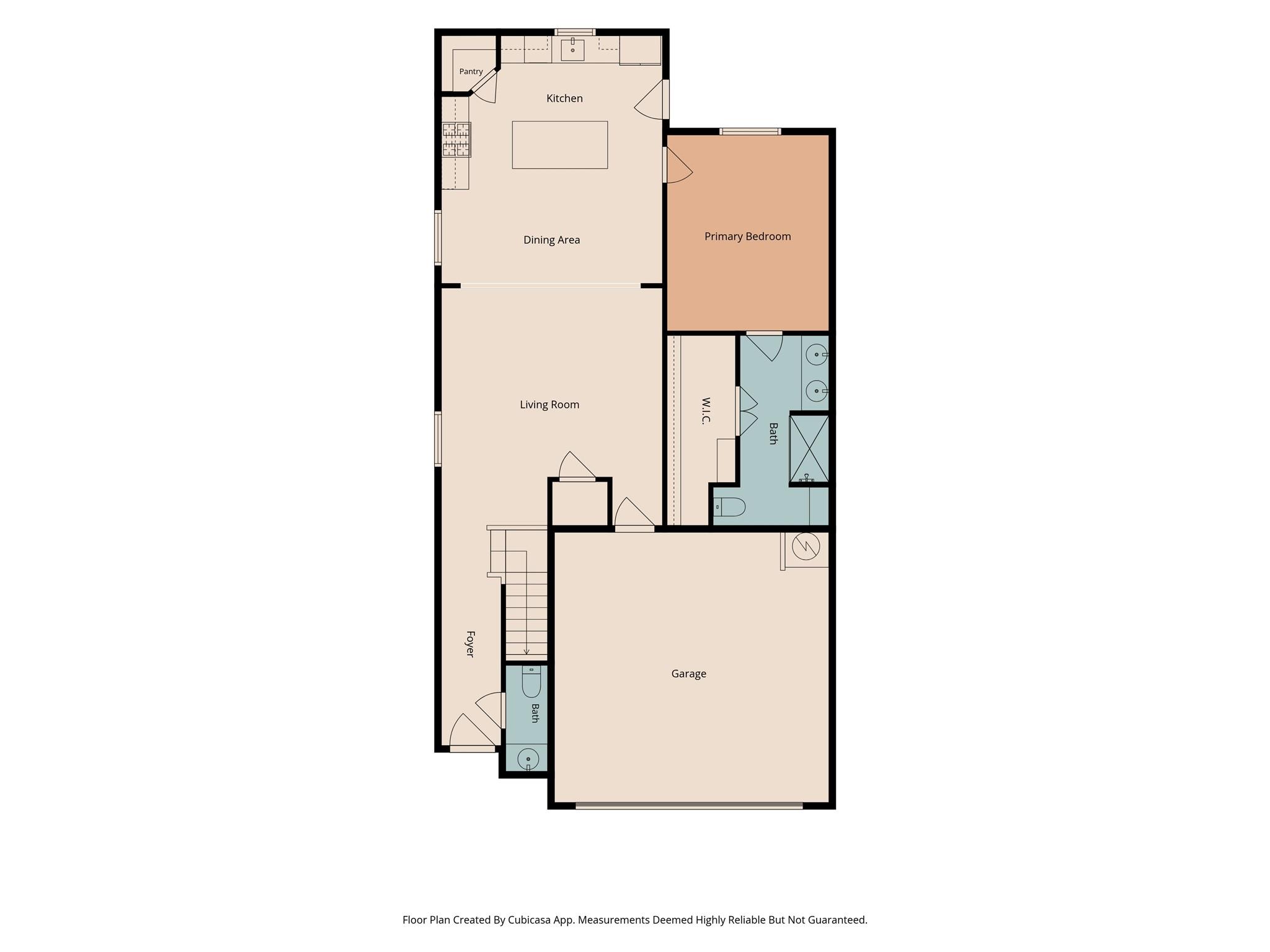 142 Goosewinged Dr Property Photo 32