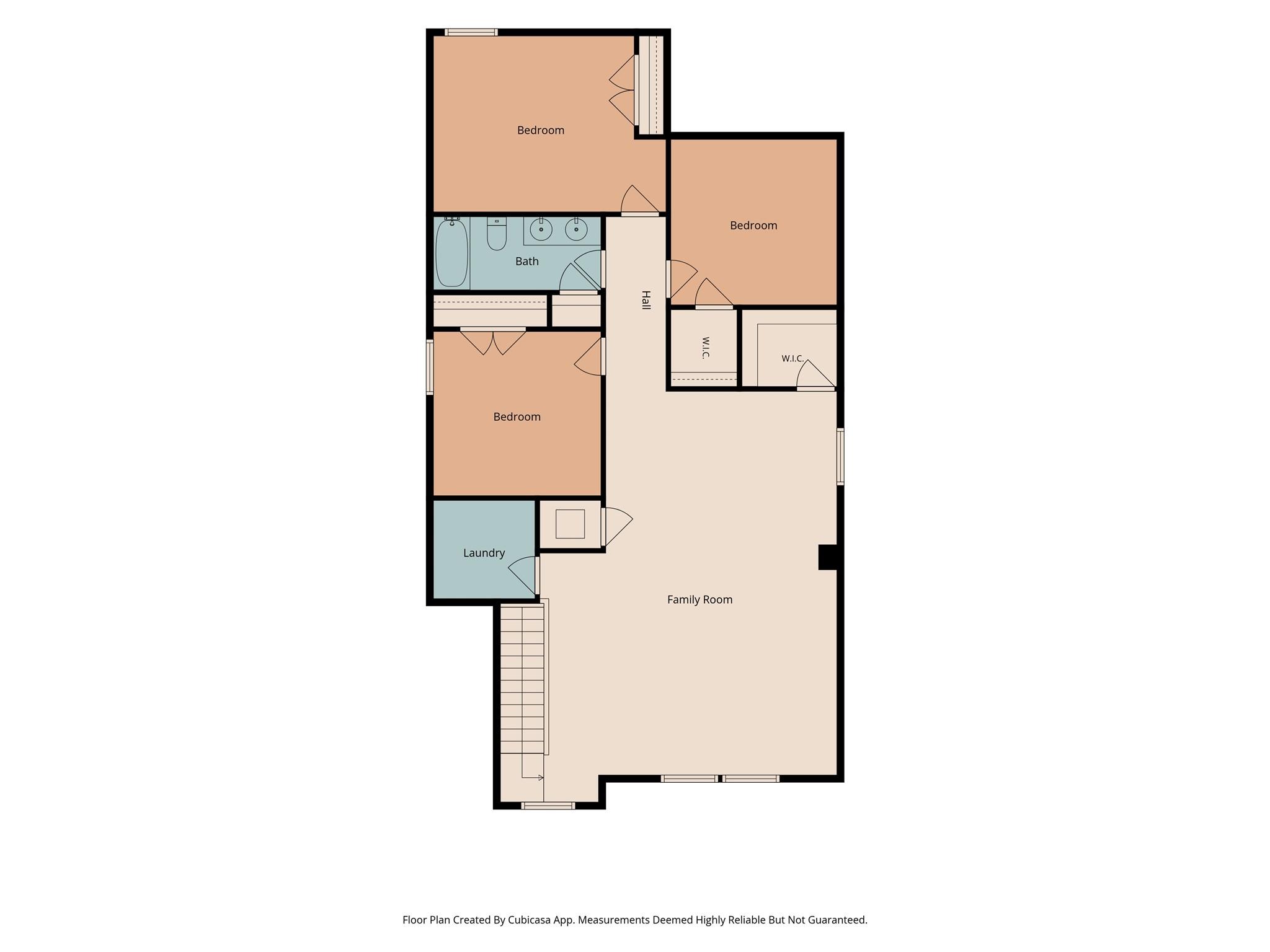 142 Goosewinged Dr Property Photo 33
