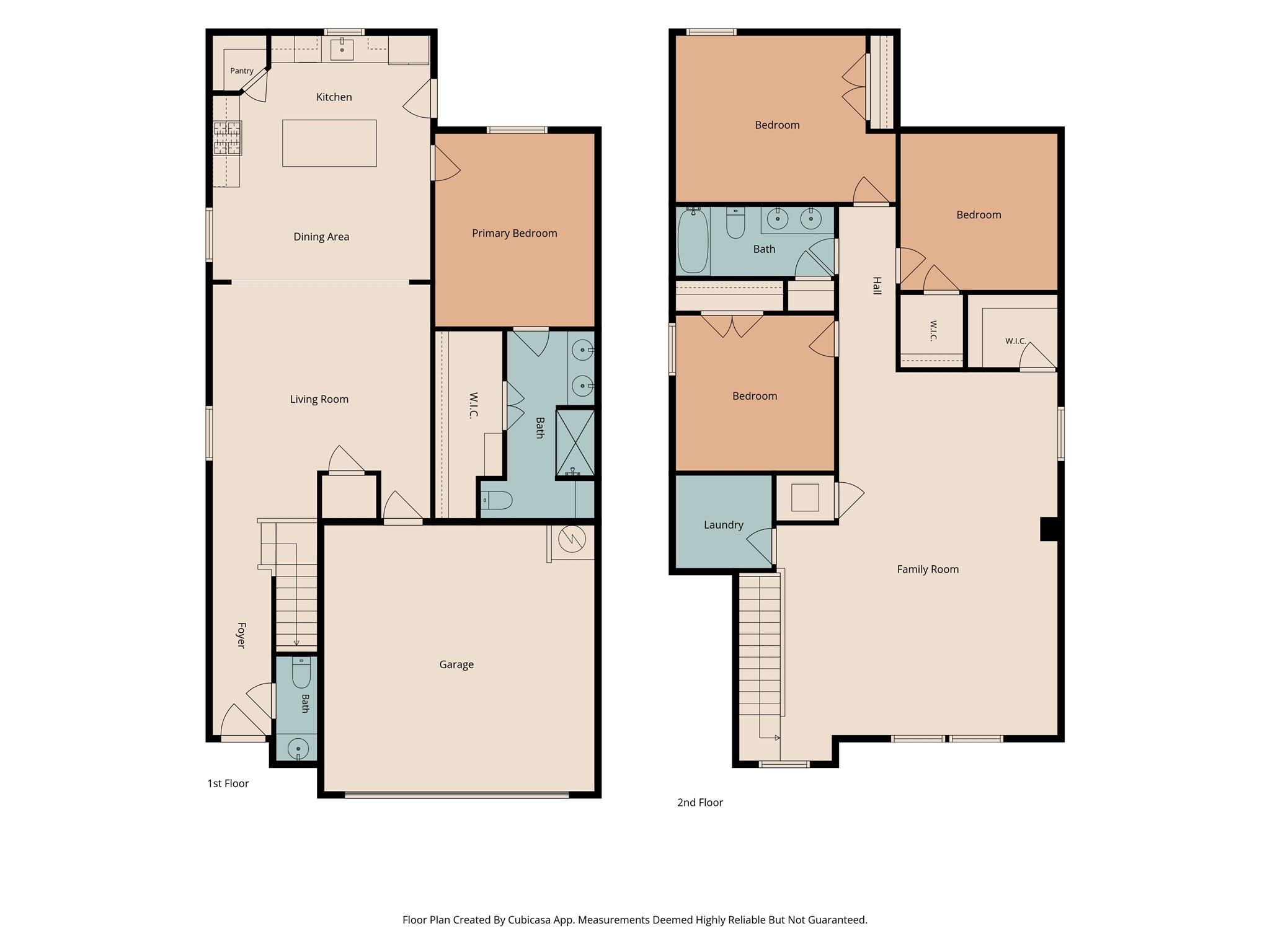 142 Goosewinged Dr Property Photo 34