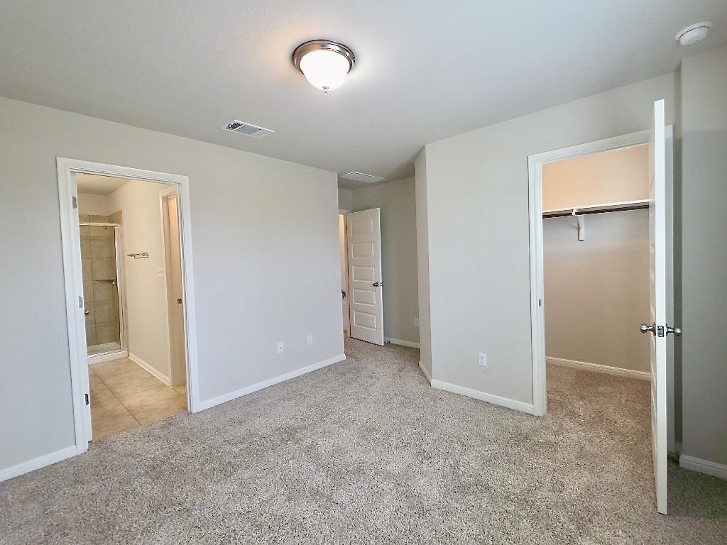 1721 Fountain Bridge Dr Property Photo 12