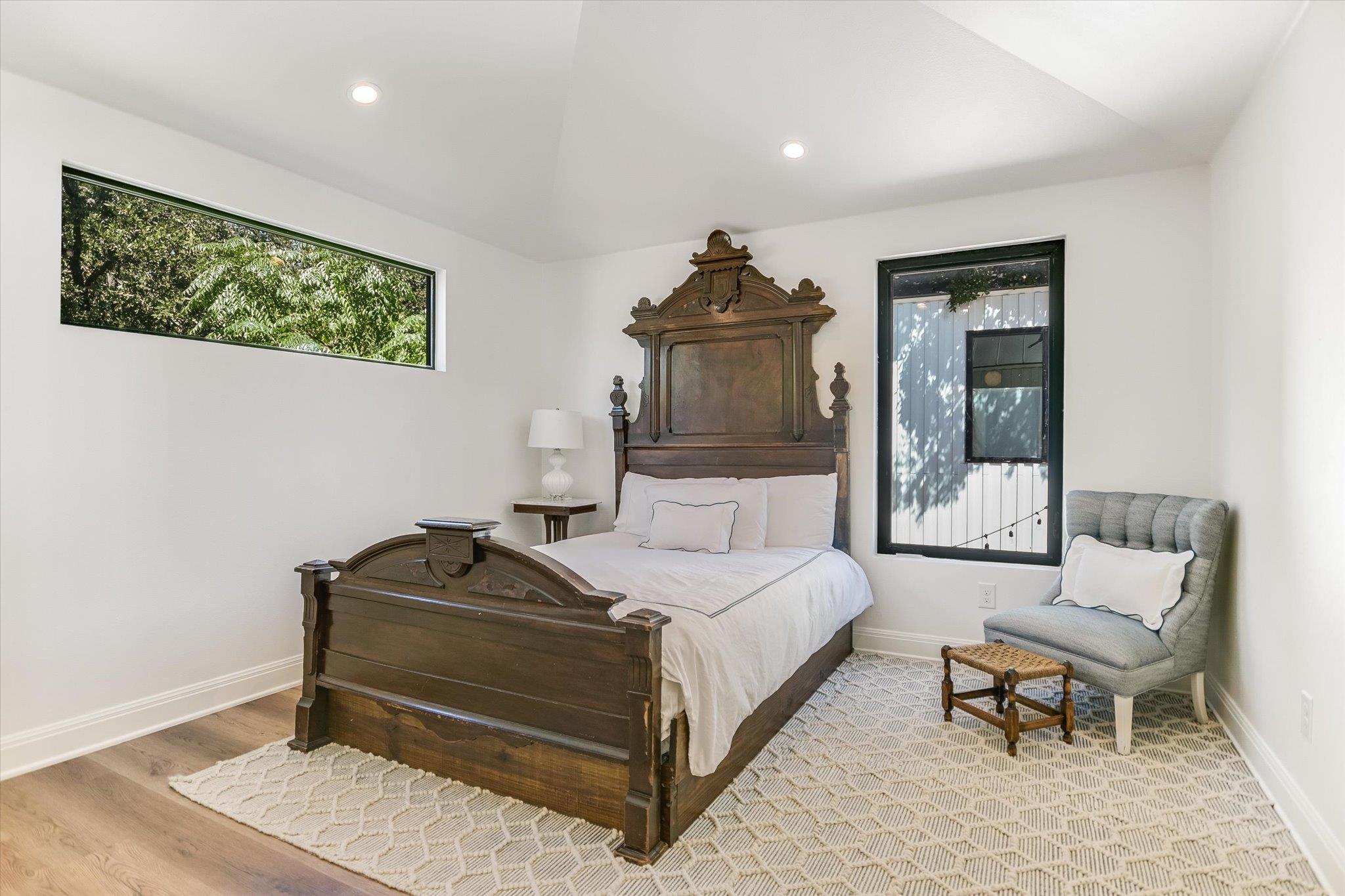 1300 Navasota St Property Photo 14
