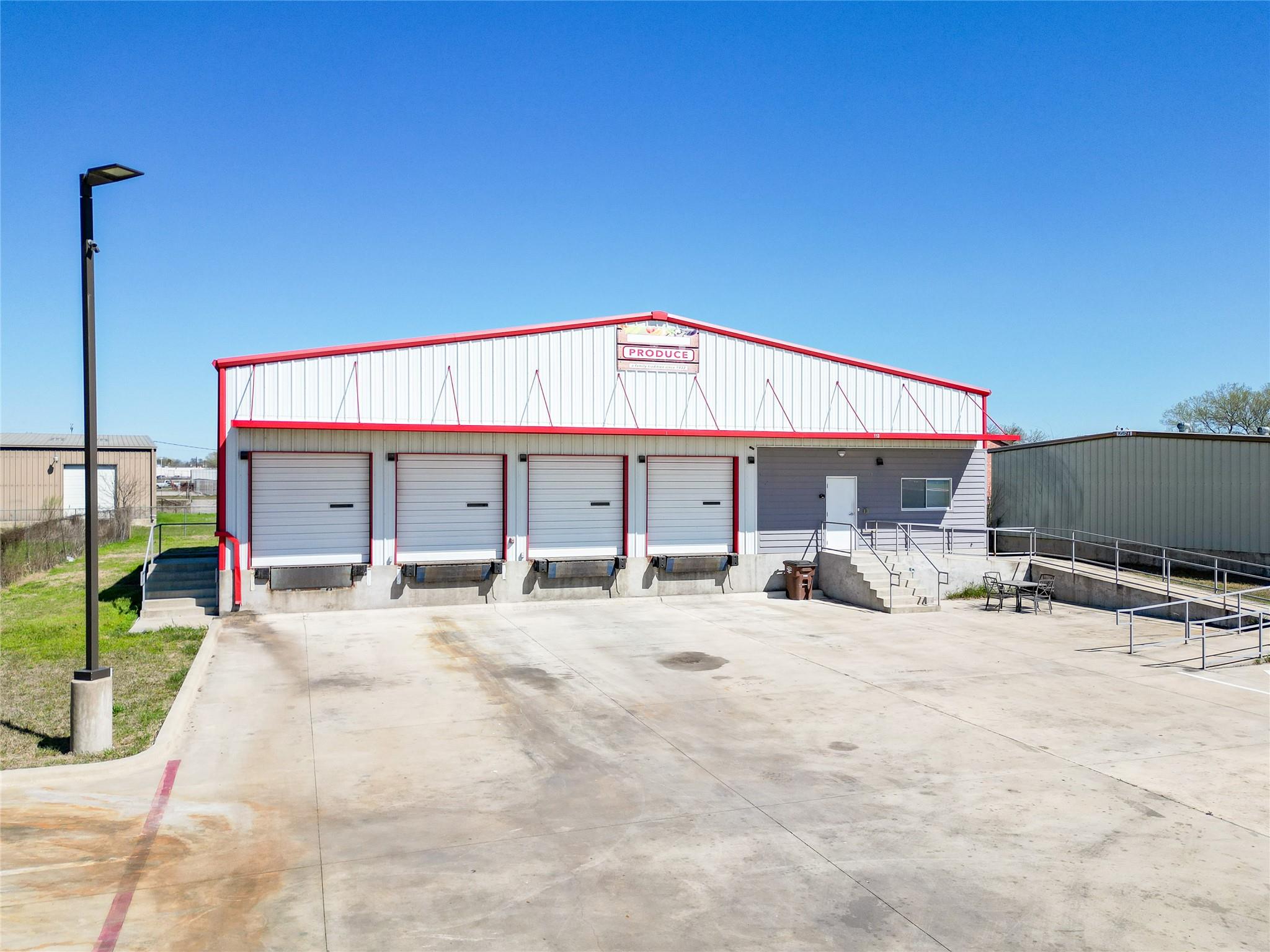 113 Bufkin Ln Property Photo