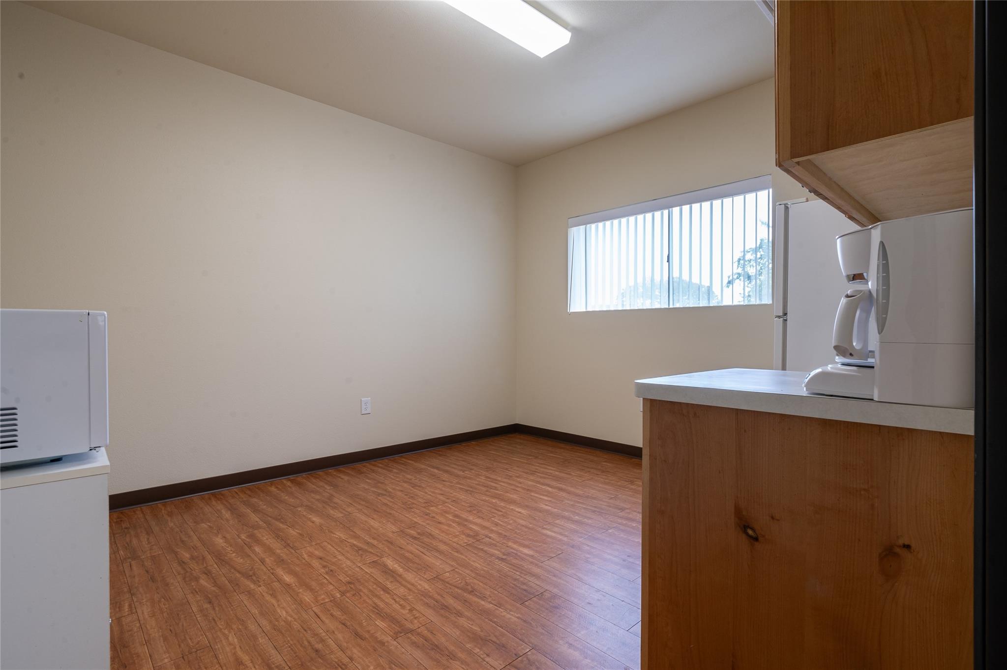 113 Bufkin Ln Property Photo 11