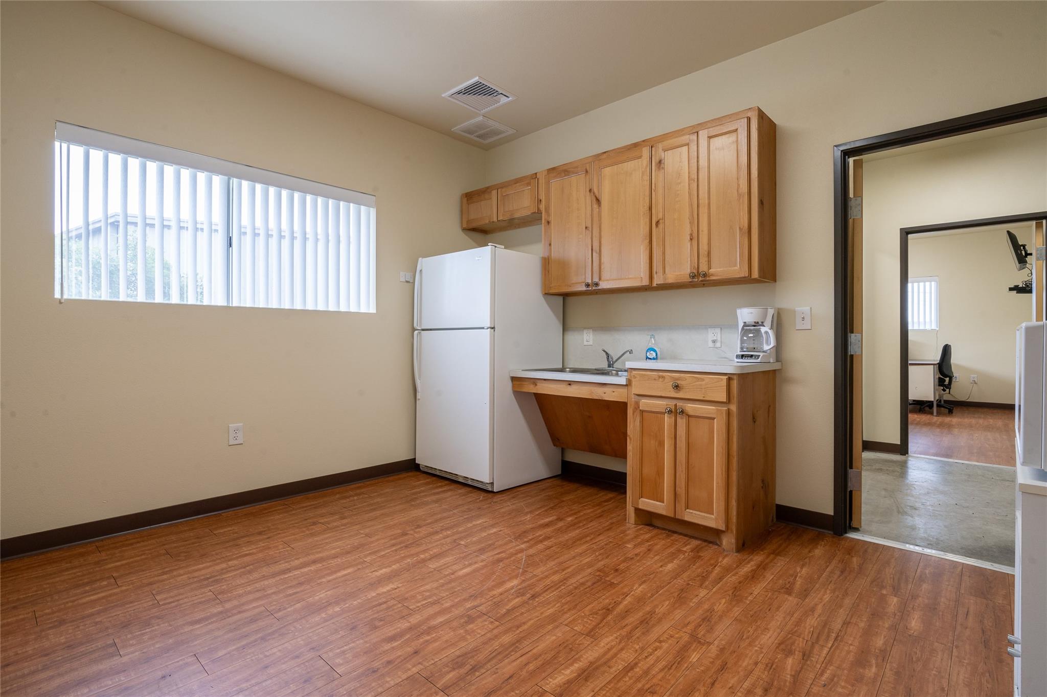 113 Bufkin Ln Property Photo 13