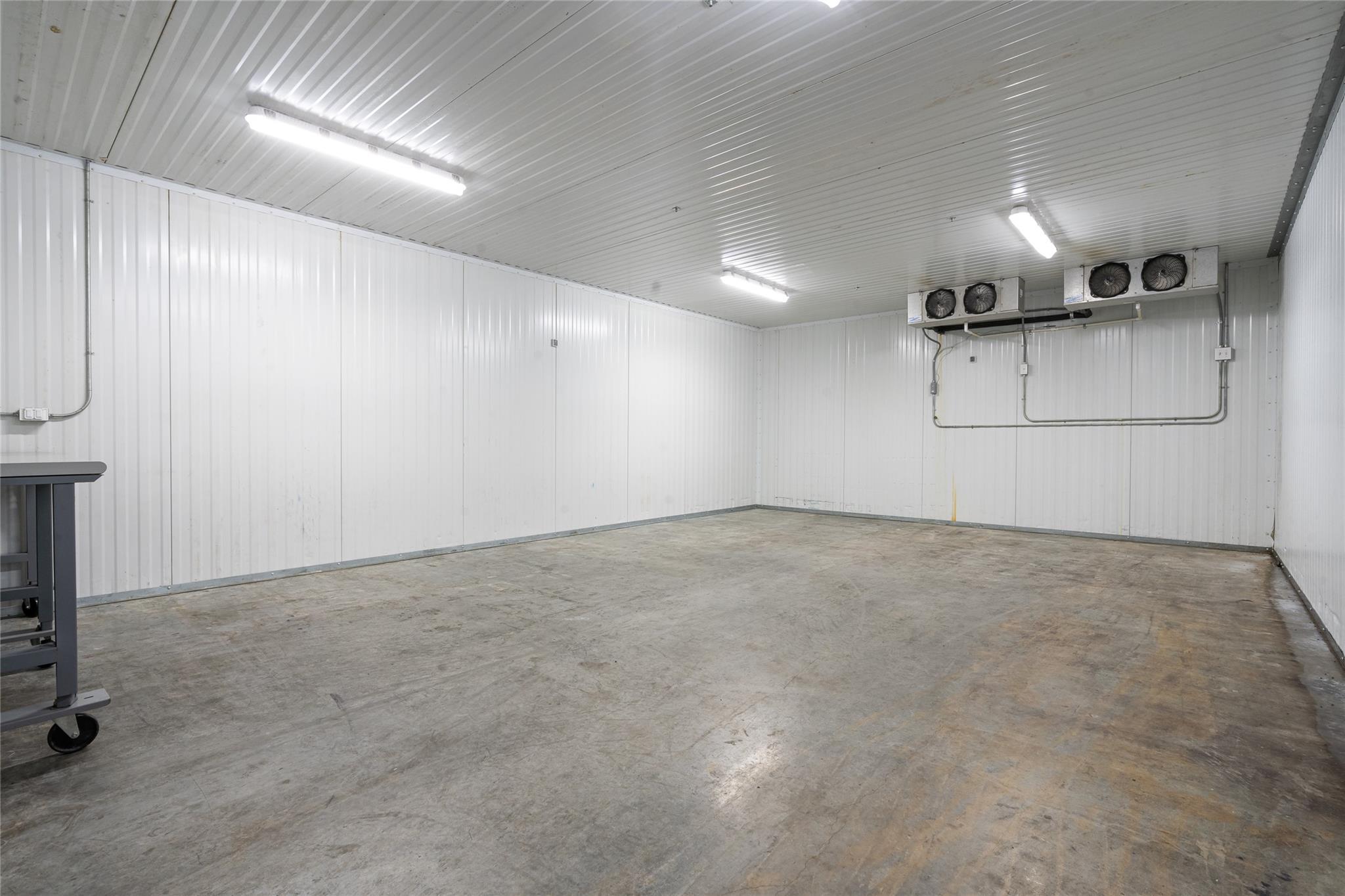 113 Bufkin Ln Property Photo 25