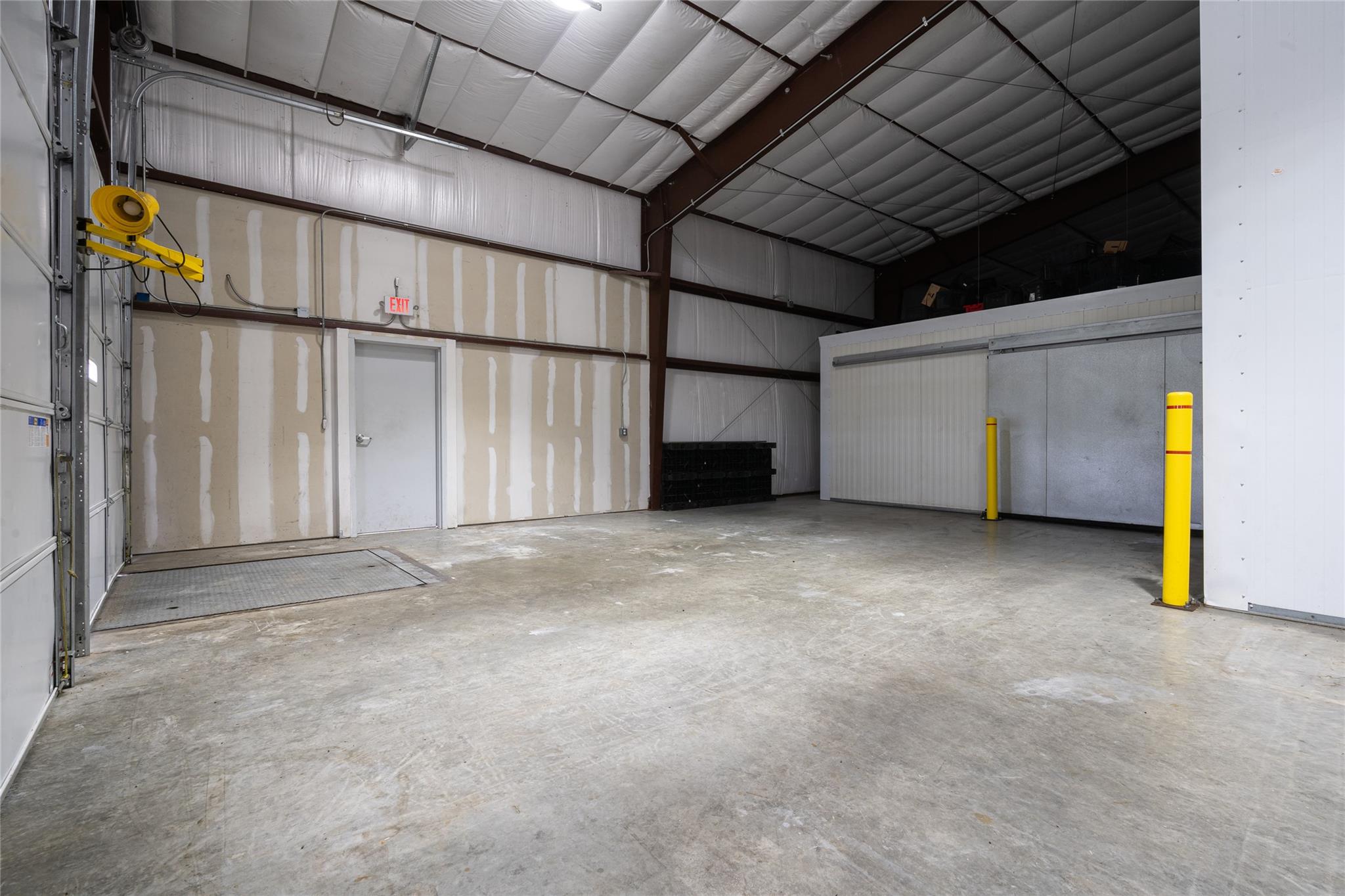 113 Bufkin Ln Property Photo 26