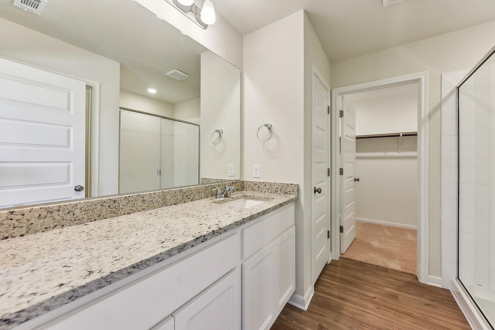 243 Hidalgo Ln Property Photo 7