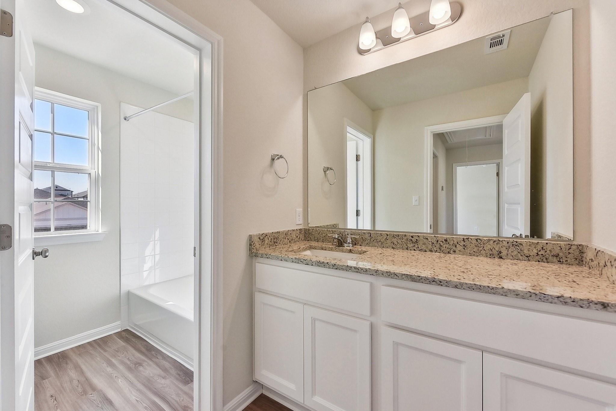 243 Hidalgo Ln Property Photo 10