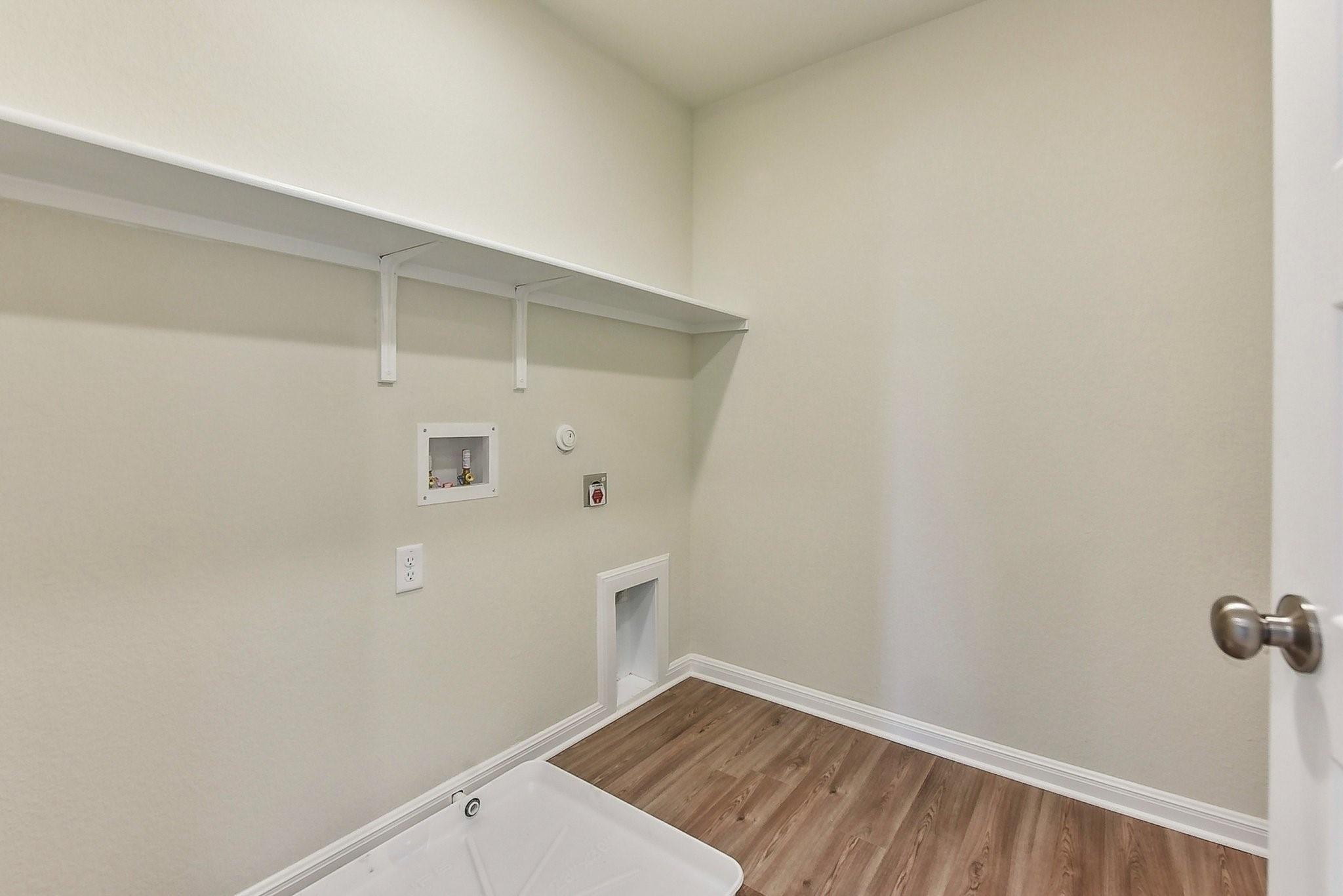 243 Hidalgo Ln Property Photo 12