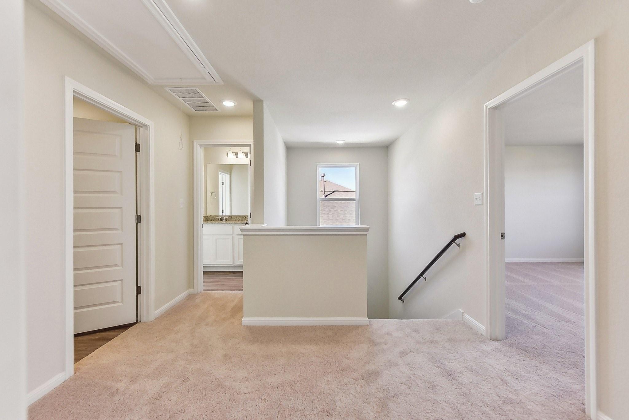 243 Hidalgo Ln Property Photo 13