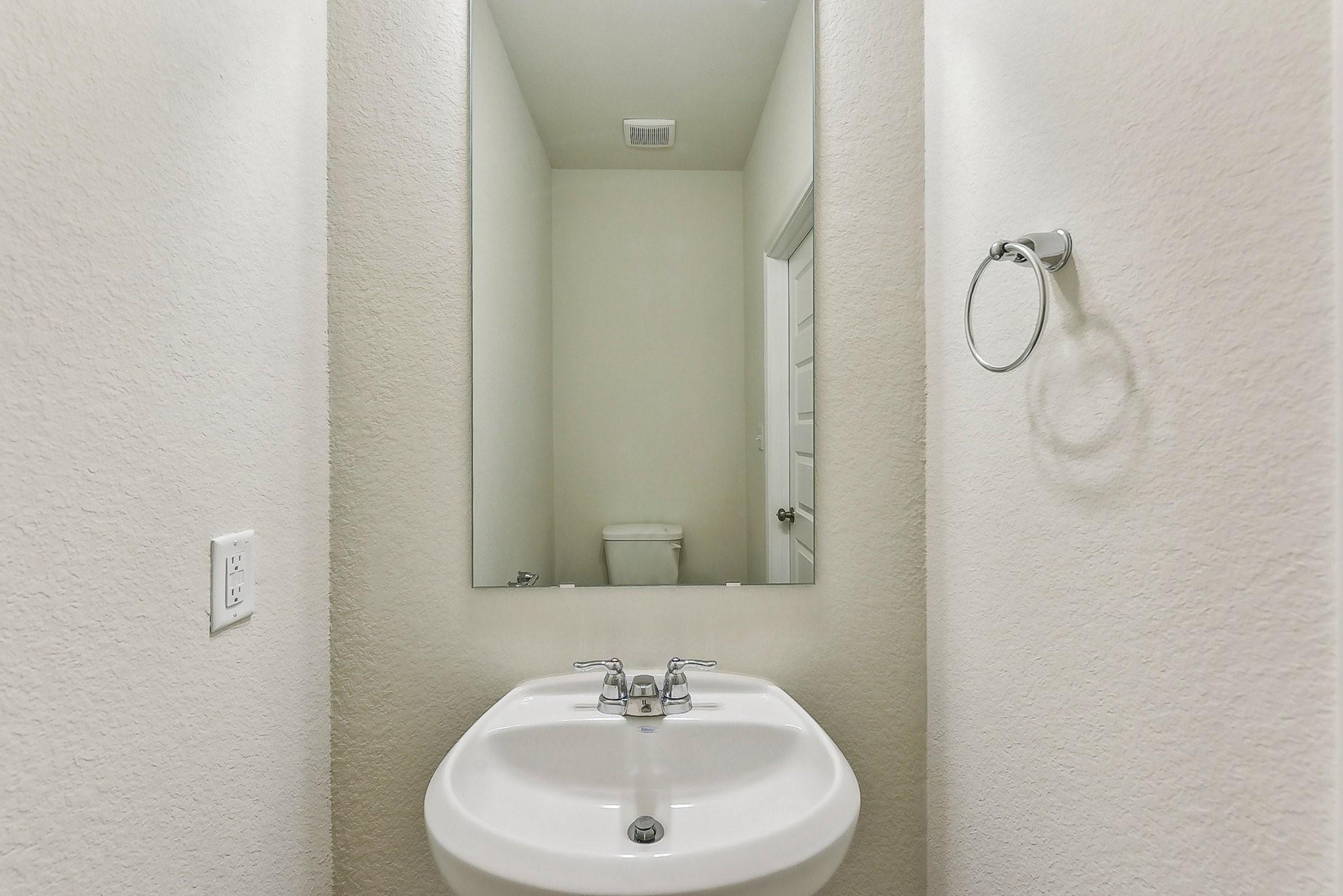 243 Hidalgo Ln Property Photo 14
