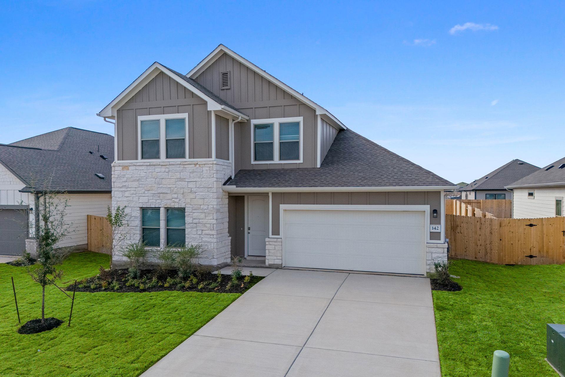 142 Ayres Horn None Property Photo 2