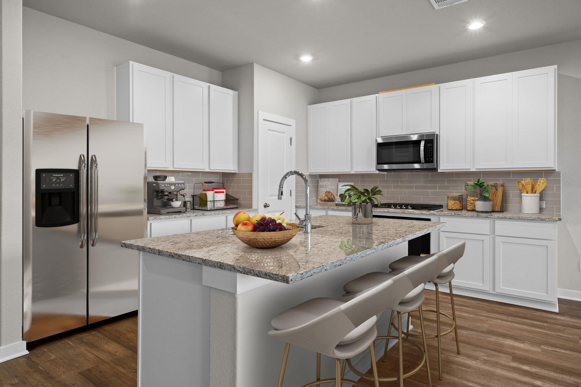 142 Ayres Horn None Property Photo 3