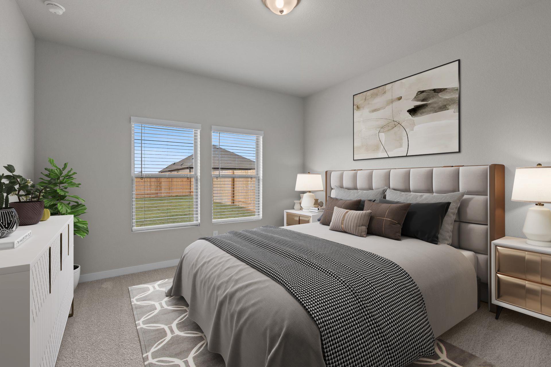 142 Ayres Horn None Property Photo 5