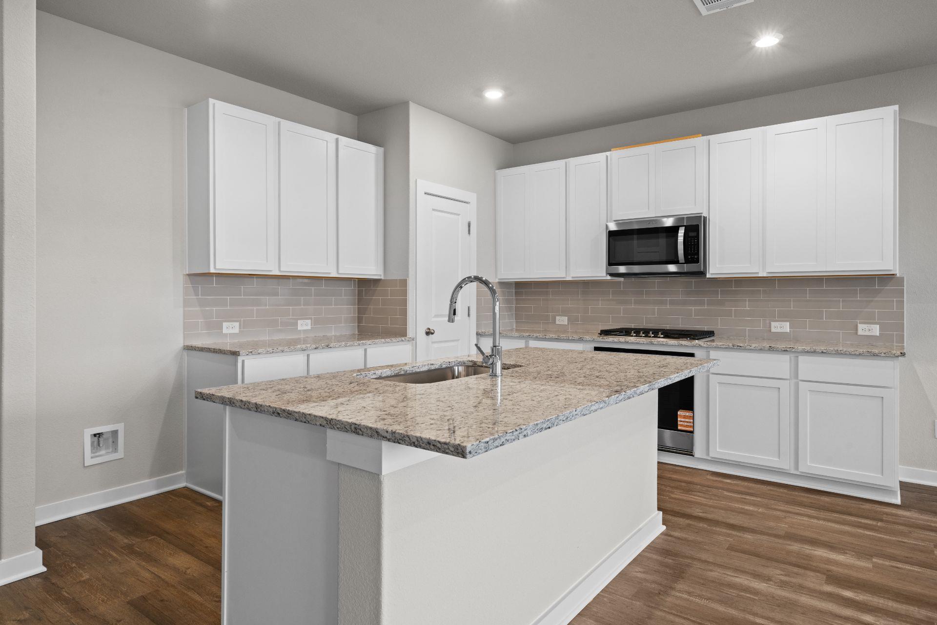 142 Ayres Horn None Property Photo 7