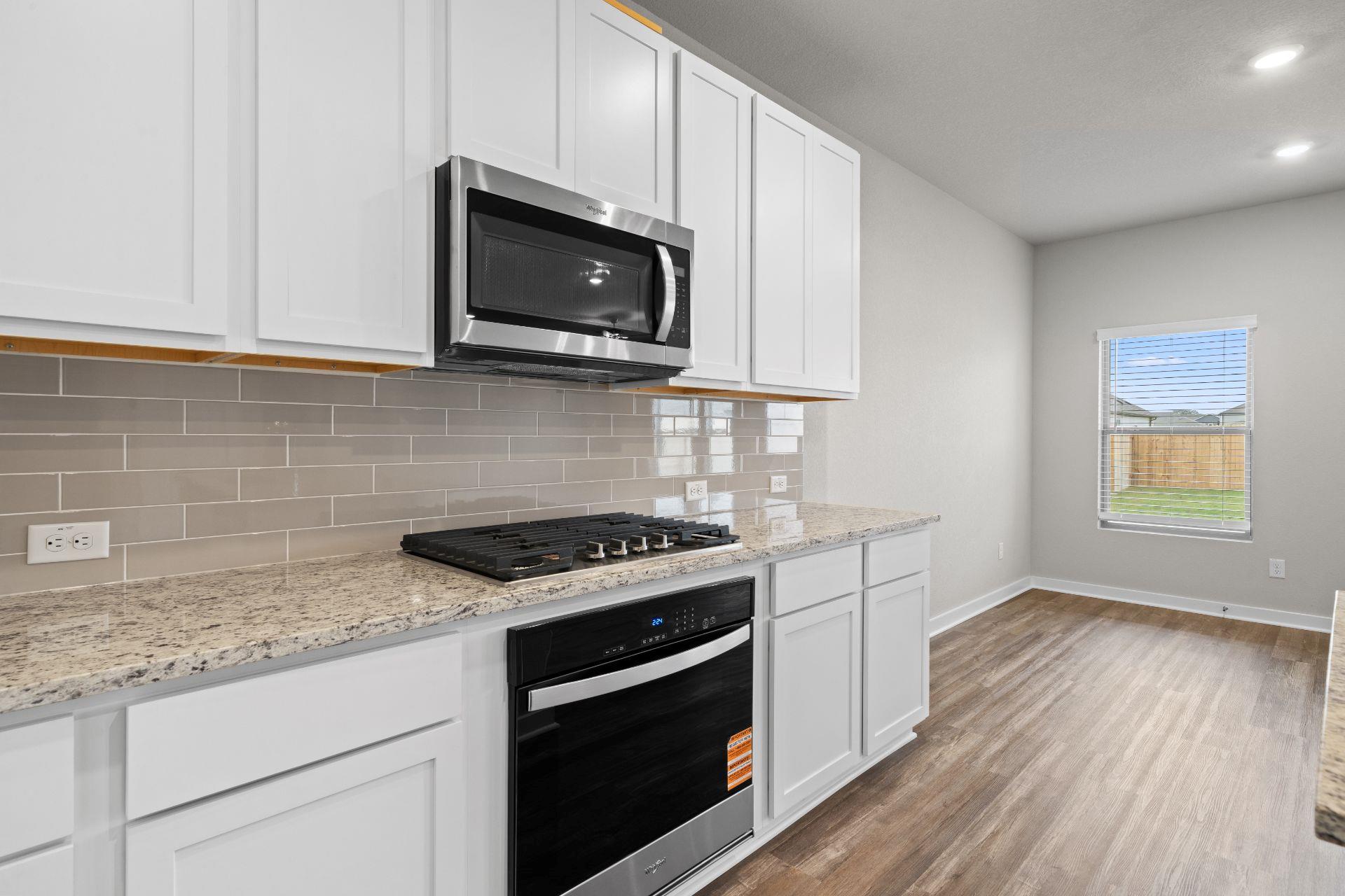 142 Ayres Horn None Property Photo 9