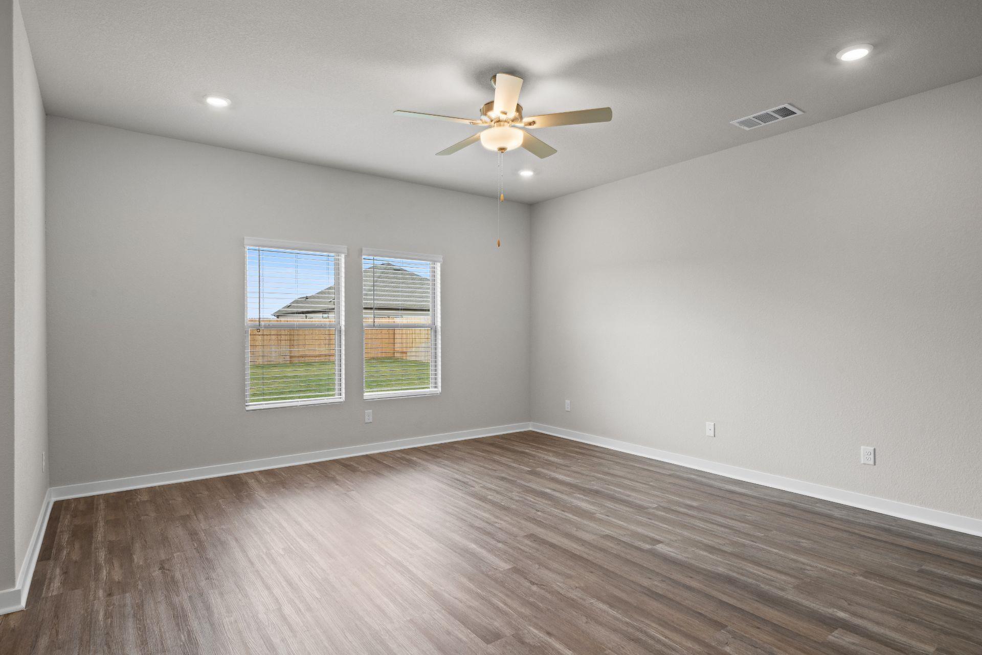 142 Ayres Horn None Property Photo 10