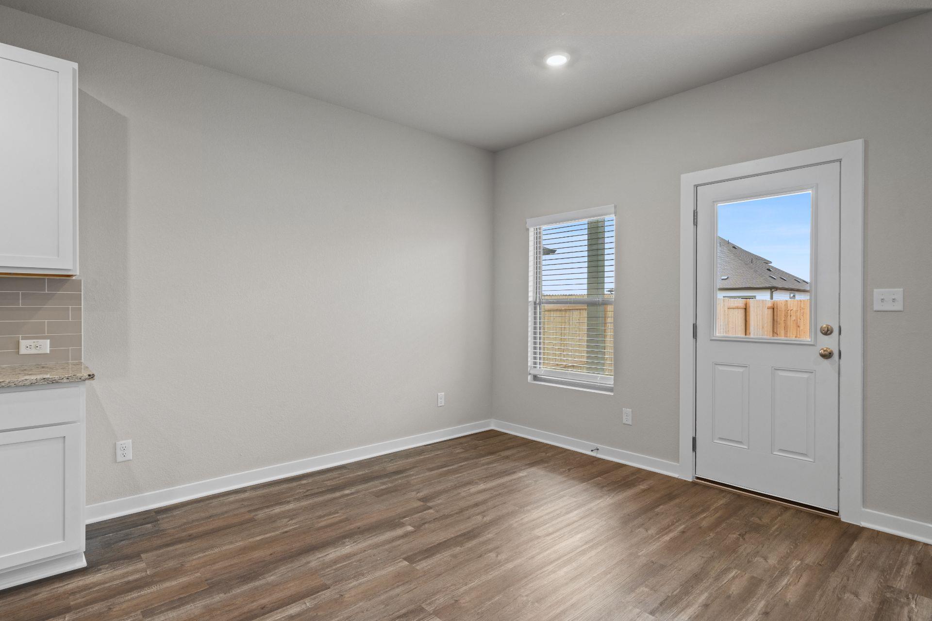 142 Ayres Horn None Property Photo 11