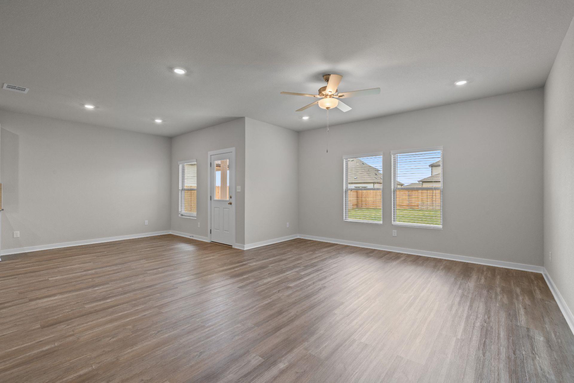 142 Ayres Horn None Property Photo 12