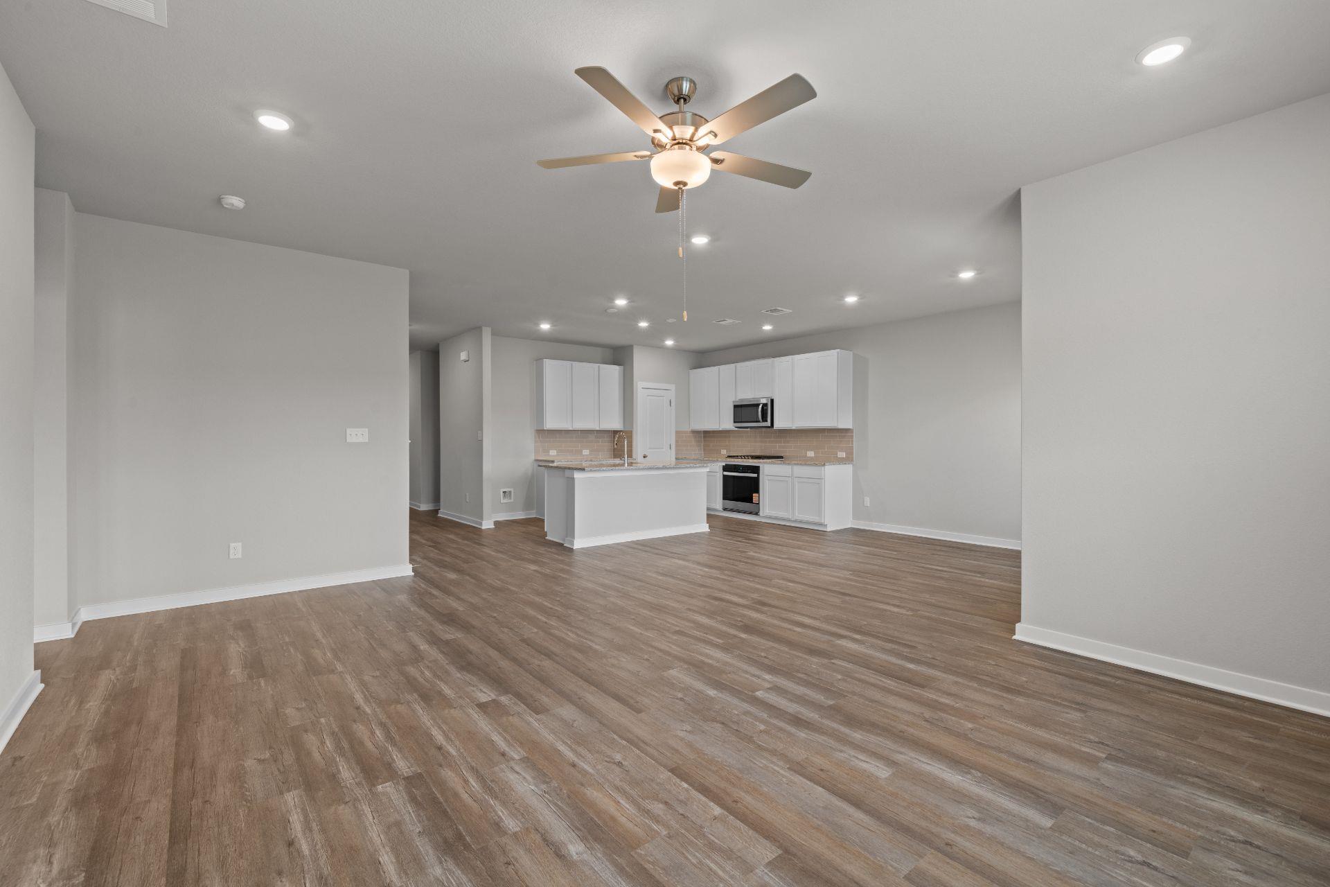 142 Ayres Horn None Property Photo 13