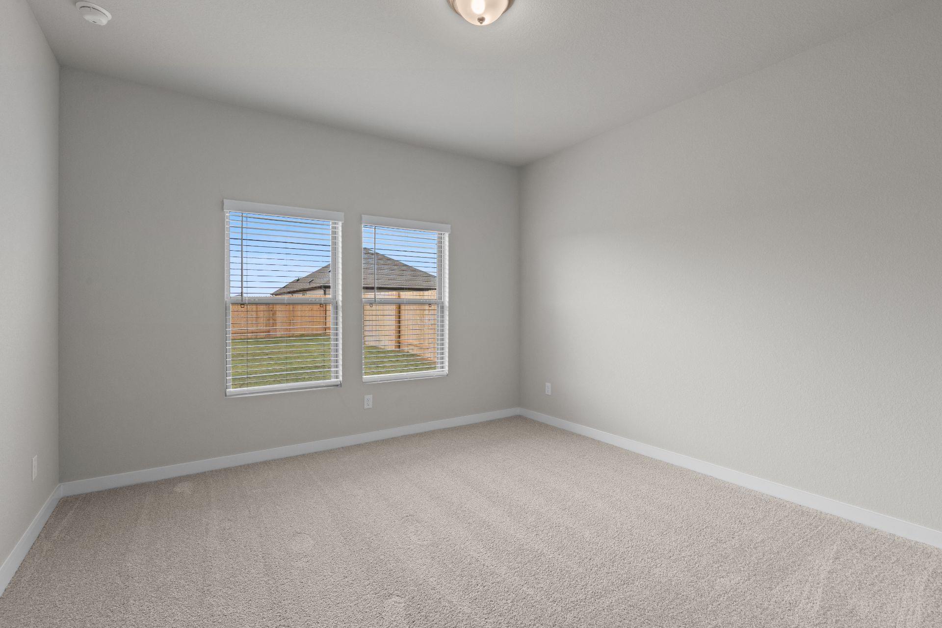 142 Ayres Horn None Property Photo 14