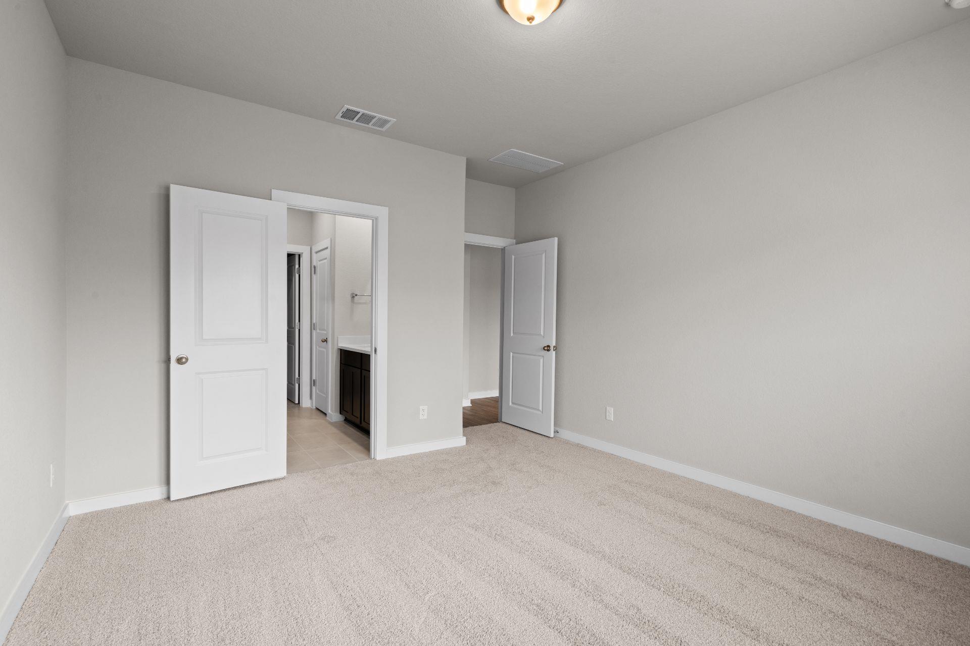 142 Ayres Horn None Property Photo 15