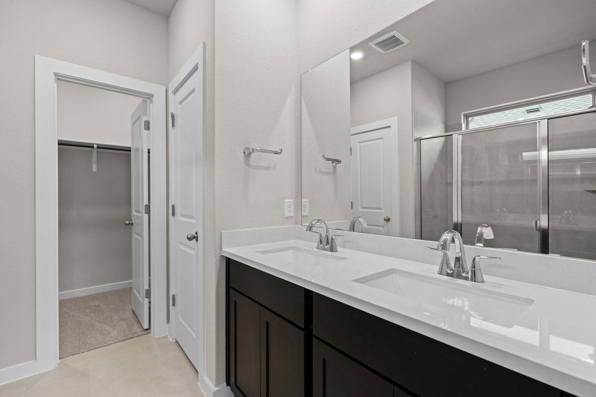 142 Ayres Horn None Property Photo 16