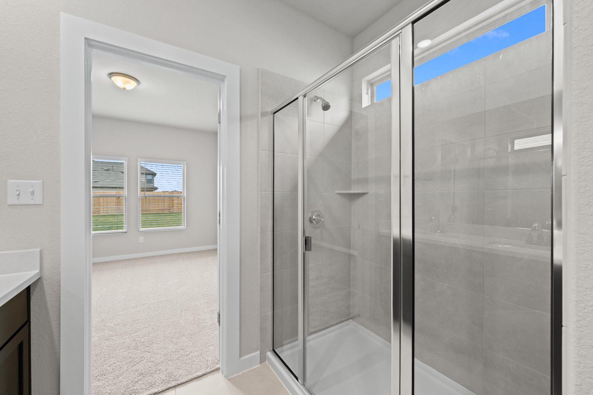 142 Ayres Horn None Property Photo 17