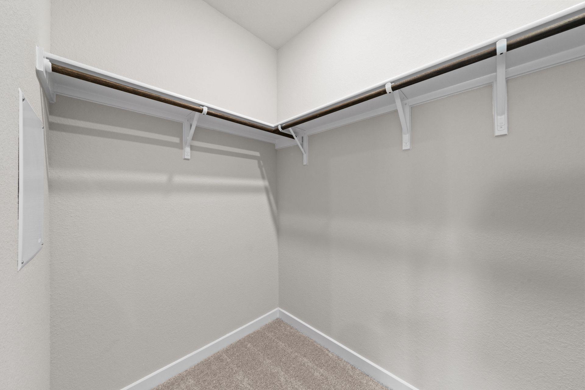 142 Ayres Horn None Property Photo 18