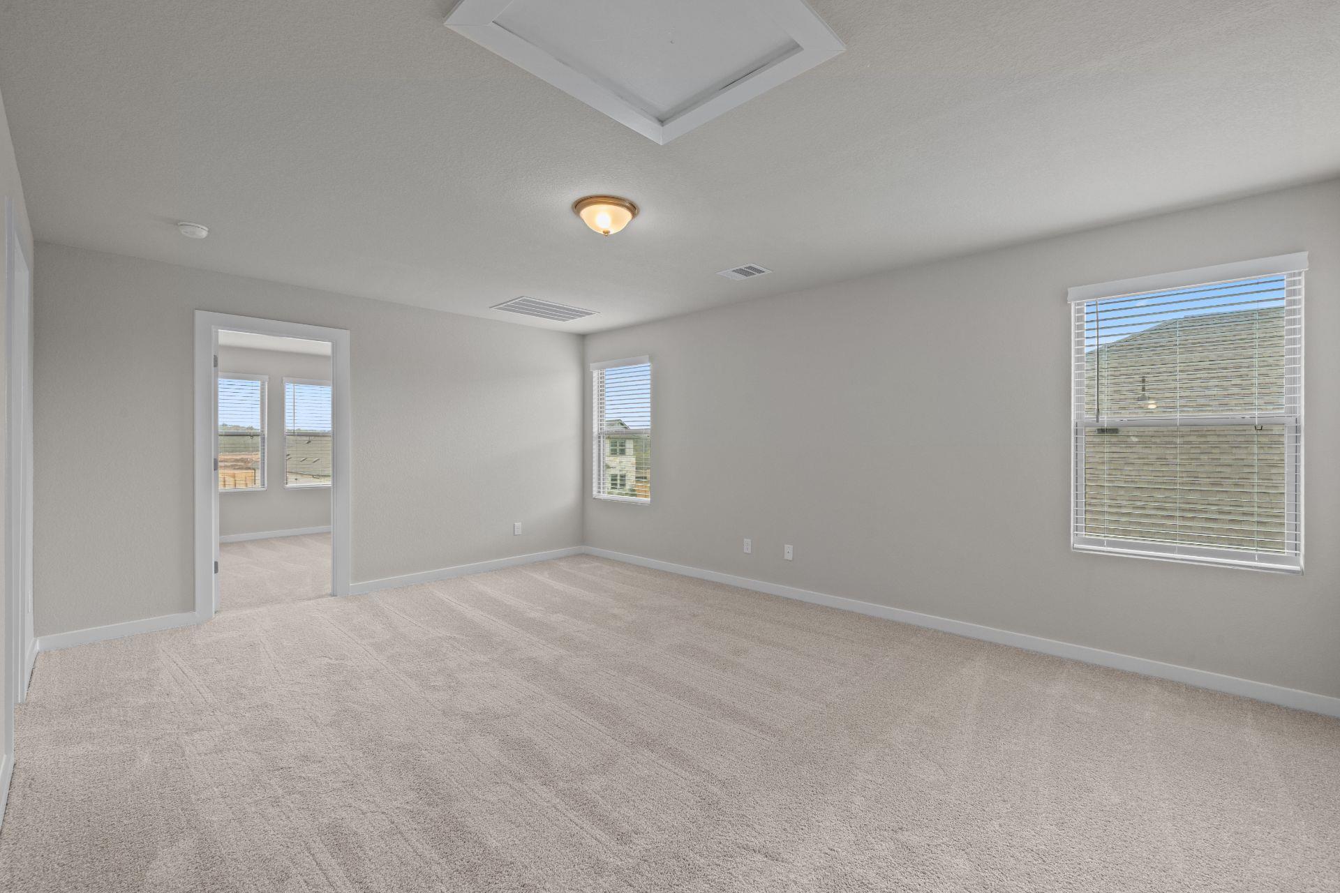 142 Ayres Horn None Property Photo 19