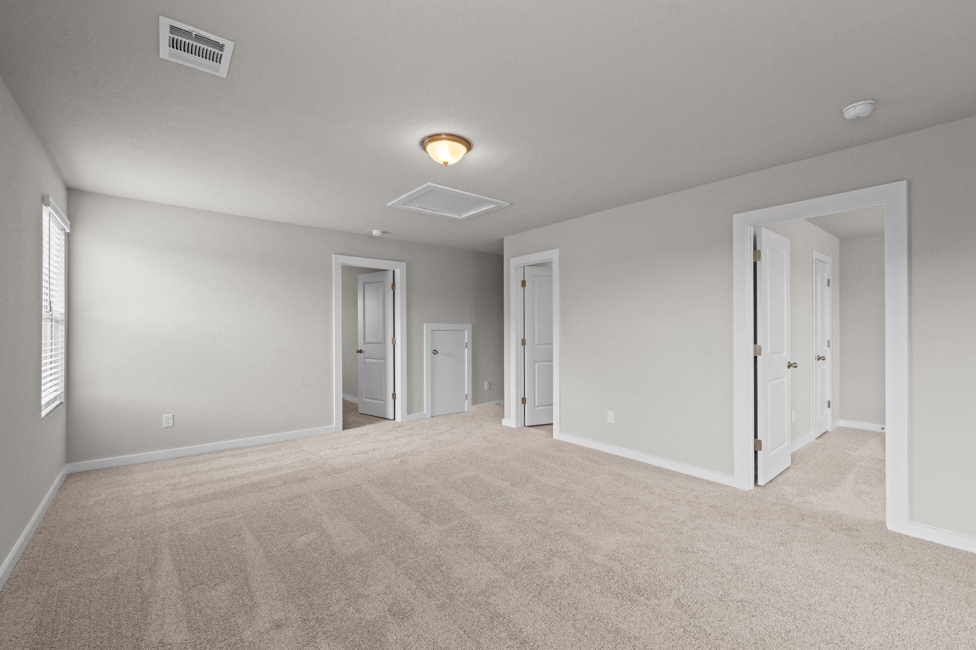 142 Ayres Horn None Property Photo 20