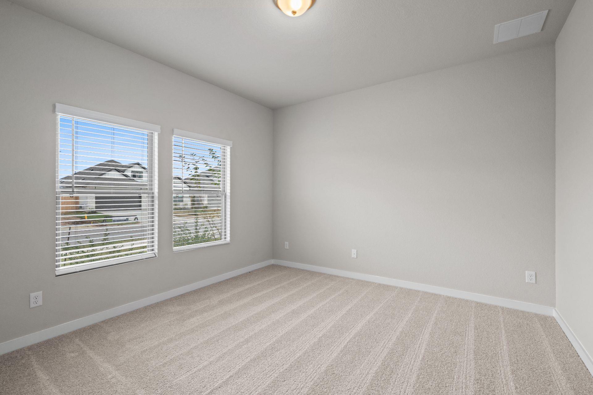 142 Ayres Horn None Property Photo 21