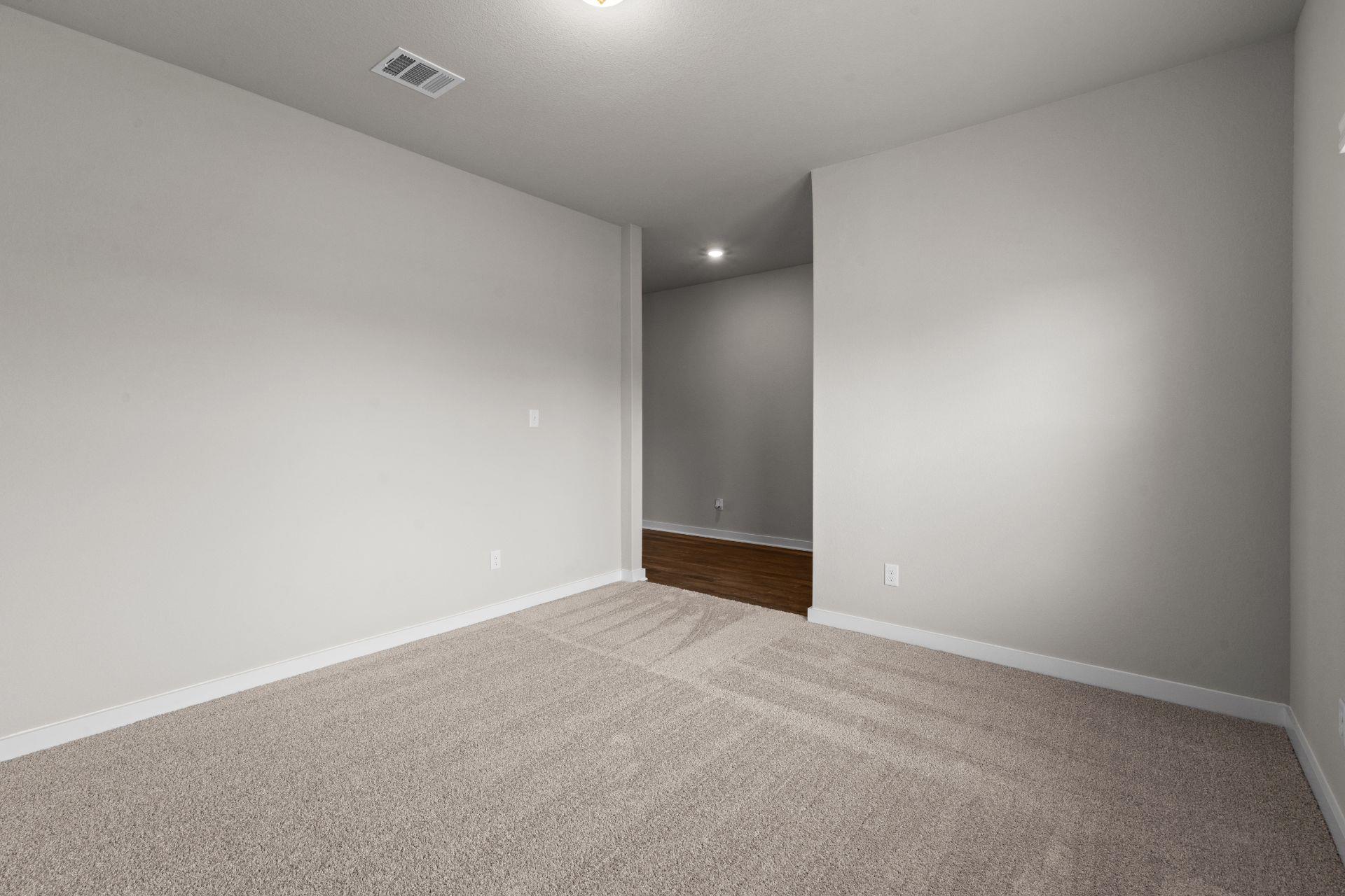 142 Ayres Horn None Property Photo 22