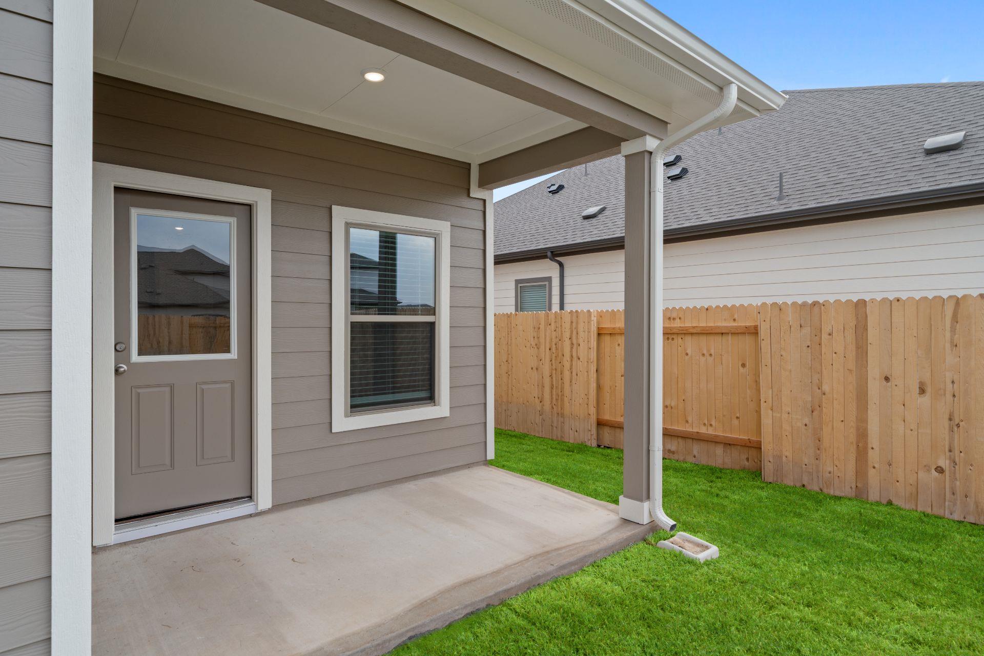 142 Ayres Horn None Property Photo 23