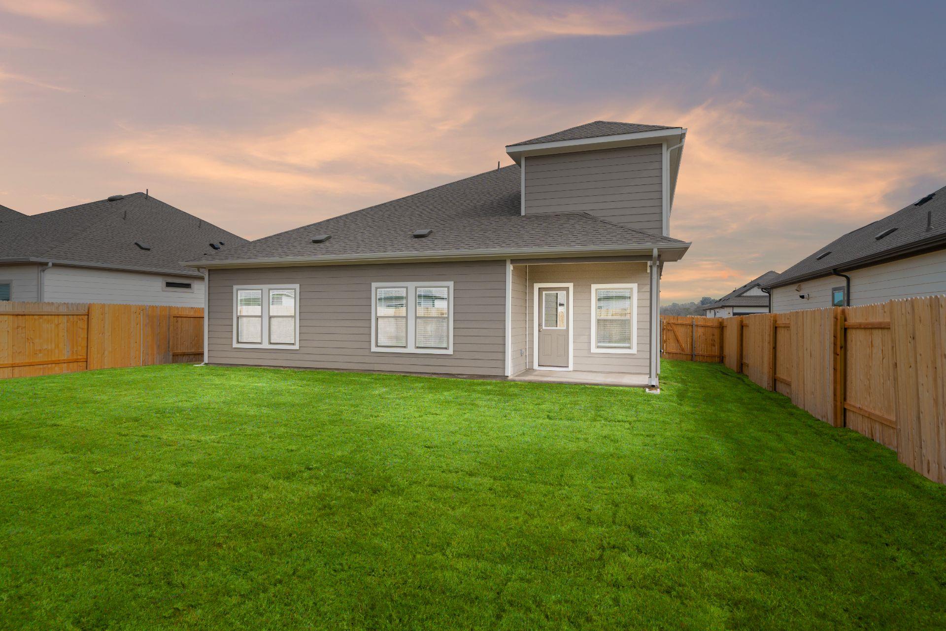 142 Ayres Horn None Property Photo 24