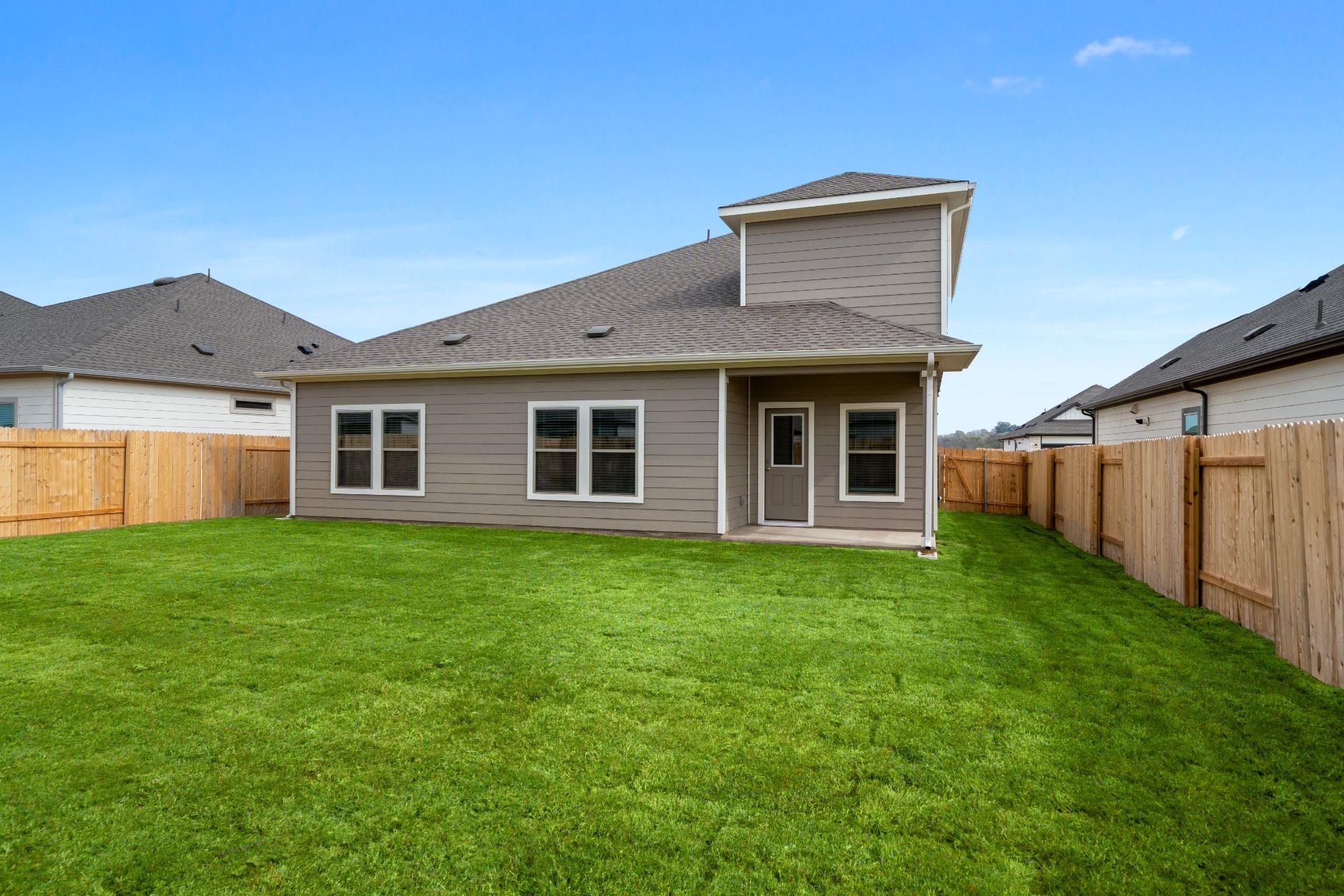 142 Ayres Horn None Property Photo 25